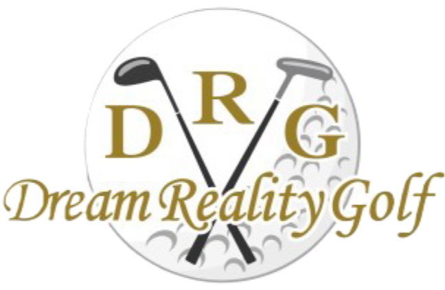 -DRG-DreamRealityGolf