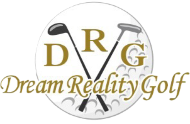 -DRG-DreamRealityGolf